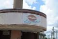 State regulators pull Lafayette strip club’s liquor license