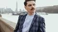7 YouTubers to follow for a crash-course in men’s grooming