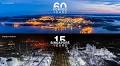 Neste celebrates 15 years of refining in Singapore and 60 years in Porvoo