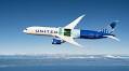 Neste extends partnership with United Airlines to bring sustainable aviation fuel (SAF) to three major US airports