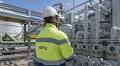 High-temperature electrolyzer to demonstrate the production of renewable hydrogen started up at Neste's Rotterdam refinery