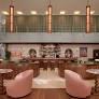 The Municipal Grand Hotel Opens in Savannah