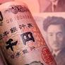 Japan finance minister says will respond nimbly to latest market movements