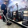 Dreame Technology moves nimbly to expand overseas