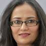 RBI’s MPC tightrope: How to keep repo rate unchanged, yet manage the USD-INR ride nimbly