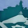 ‘The Haves and Have-Yachts’ mingles with the new aristocracy