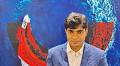 Stock Picks: Sagar Doshi suggests Jindal Steel, Ajanta Pharma, Godrej Agrovet shares to buy today - 30 July