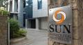 Stocks to Buy: Sun Pharma, HAL and 6 other stocks to buy now for an upside of up to 43%