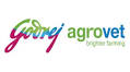 Godrej Agrovet launches Pride Hog feed range to boost pig health and immunity
