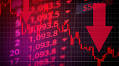 Buy, sell? These stocks fell up to 12% post Q4 results. Check strategy here