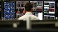 Oil India, BEML, Jindal Steel, Godrej Agrovet among stocks in focus next week; here's why