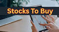 7 Stocks To Buy For Long Term: Analysts recommend 3 largecap, 3 midcap and 1 smallcap scrips; Sun Pharma, Minda Corp on the list