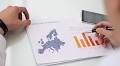 European SMEs in China: Insights from the EU SME Centre 2025/2026 Survey