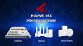 Partners across Europe support Huawei’s expanding presence in SME tech