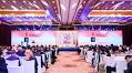 Conference on EU-China relations in Beijing discusses how to encourage balance, uphold commitments and embrace responsibilities