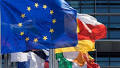 Euro Tax Flash from KPMG's EU Tax Centre