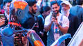 Europe's €200bn AI Investment Takes Centre Stage at GITEX