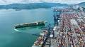 Accessing the RCEP via China – Strategies for European Companies