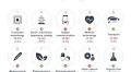Patent Index 2024: European innovation remains robust amid global economic uncertainties