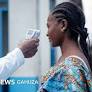 Ebola: Iby'ingenzi wamenya kuri iyi ndwara yica ubu ivugwa i Bunia, Goma na Kampala