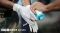 India - Coronavirus: 10 bapfuye banyoye imiti yica imigera kubera urudandazwa rw'inzoga rwahagaritswe