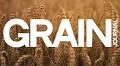 Global Grain Processing Equipment Market to Reach USD 6.05 Billion by 2032
