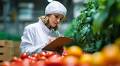 Global Food Processing Market to Reach USD 299.77 Billion by 2033 Driven by Technology and Consumer Demand