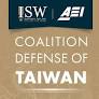 China & Taiwan Update, May 22, 2026