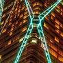 Shanghai Expands Data Export Negative List Regime: What Foreign Businesses Need to Know