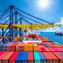NCC provides update on poultry exports to China
