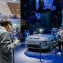 China’s EV giants are colliding with Israel’s security concerns
