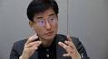"China, which has even gained confidence that we can do it, will soon grow like an explosion." In 20..