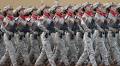 How Should We Read China’s First White Paper on Arms Control in 20 Years?