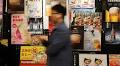 ‘We’ve been careful’: Japanese firms in China stay calm amid political storm