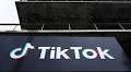 Trump-China TikTok deal in the works to avoid looming US ban: What we know