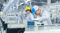 Nghe An province enhances investment attraction from Hong Kong (China)