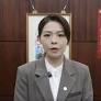 中配李贞秀遭台湾民众党“开除党籍”丧失立委身份
