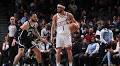 NBA China Games 2025: Everything to know