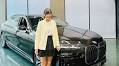 Get to Know Michelle Ng from Sime Motors Macau: It Started with a Passion to Developing Leadership
