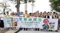 Breaking barriers: Local neurodivergent association to hold series of Earth Day events