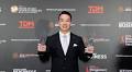 W Macau - Studio City clinches accolades at Hong Kong Business Management Excellence Awards 2025