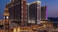 Why Macau's push for more non-gaming revenue is a force
