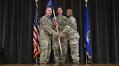 News - 19th AW activates 19th CABS