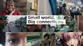 Small World, Big Reach: How RWS Small World Studio Shapes Global Creative That Connects Locally