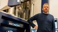 B.C. researchers make giant leap in small world of microscopic imaging