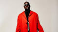Warner Music Group partners with Small World Records