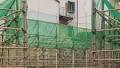 Projecting Future Heritage: A Hong Kong Archive. Exhibition at the Biennale di Venezia