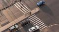 The Curb Cut Effect: How Accessible Architecture is Benefiting Everybody