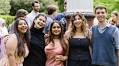 New Futures for Urbanism: Congratulations to the GCPE Class of 2024