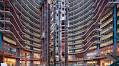 It’s Actually Good News That Google Bought the Thompson Center